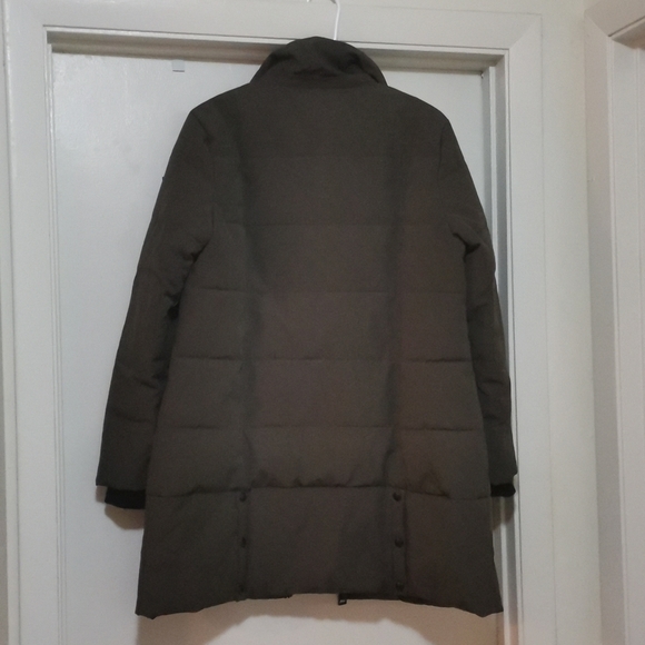 GUESS JACKET. - Picture 2 of 15